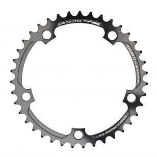 Specialites TA chainring road SPEED 2-130 (130) inner 10/11V