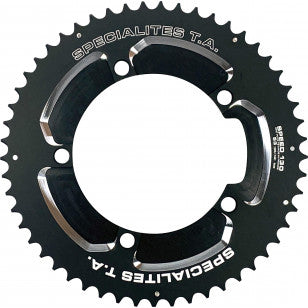 Specialites TA chainring road SPEED 2-130 (130) outer 10/11V