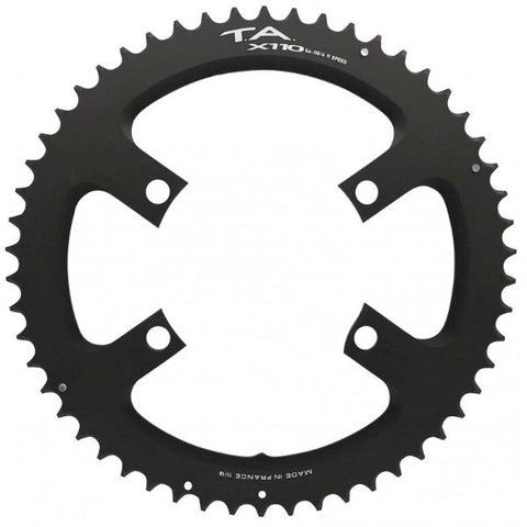 Specialites TA chainring road X110 (110) outer 11V